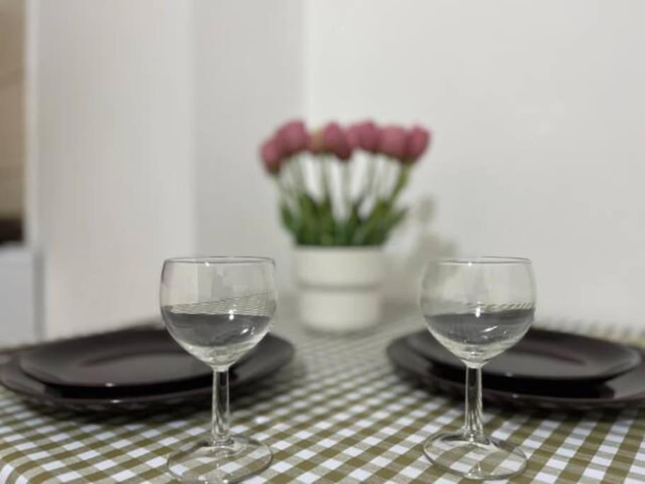 A13 Parliament Sunflower Cozy Apartment Βουδαπέστη Εξωτερικό φωτογραφία