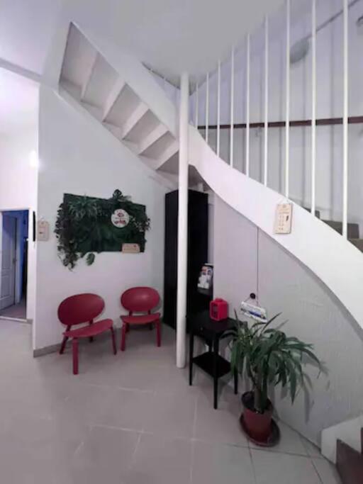 A13 Parliament Sunflower Cozy Apartment Βουδαπέστη Εξωτερικό φωτογραφία