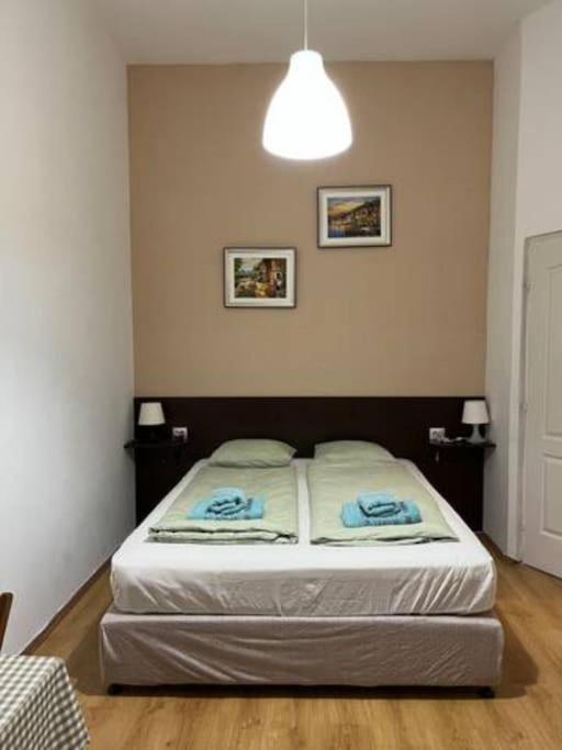 A13 Parliament Sunflower Cozy Apartment Βουδαπέστη Εξωτερικό φωτογραφία
